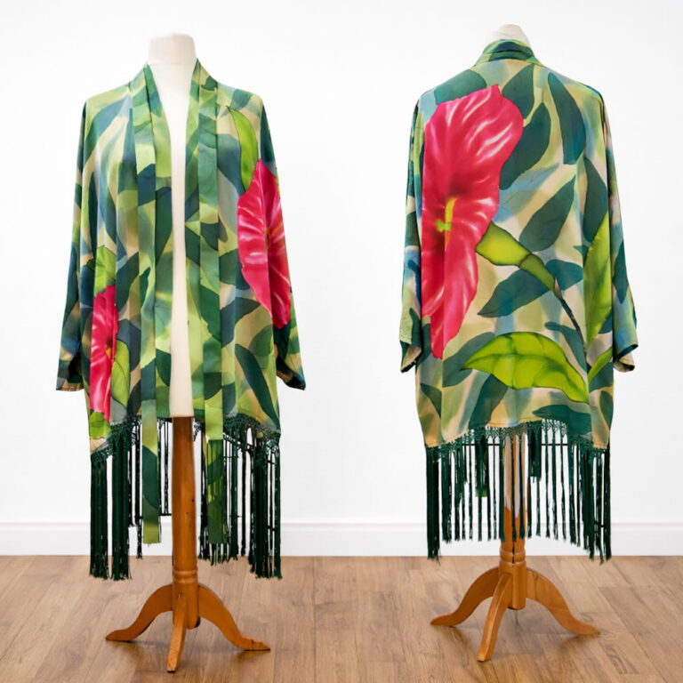 Kimono