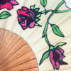 73C3BFB6-45B4-4FC8-8435-CF26D9818B8D