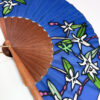 ABANICO DE SEDA JAZMINES_AZUL3