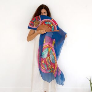 Conjunto Astartรฉ
